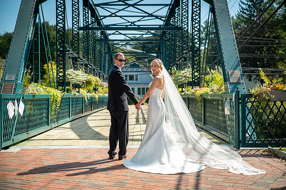 Wedding Day