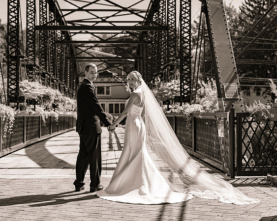 Wedding Day