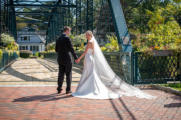 Wedding Day