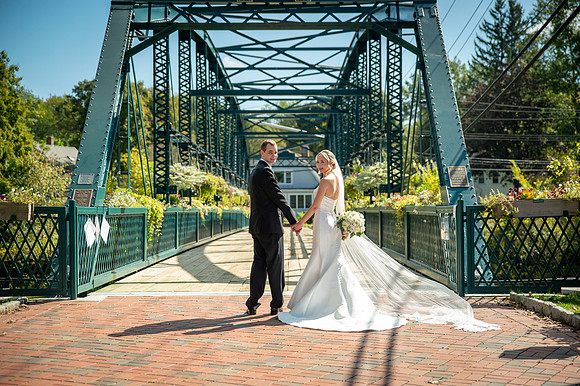 Wedding Day