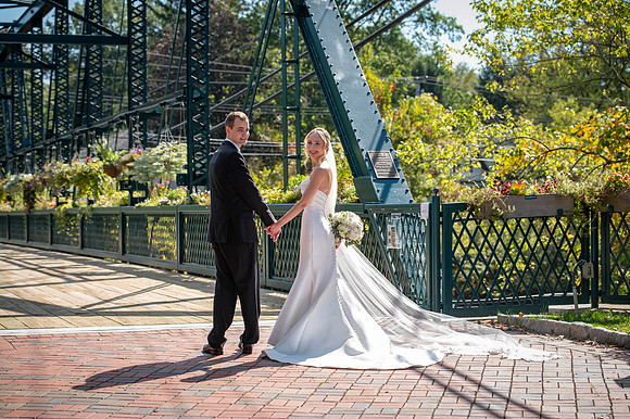 Wedding Day