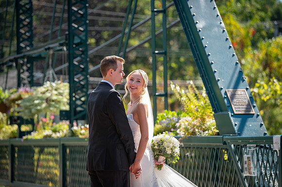 Wedding Day