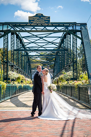 Wedding Day