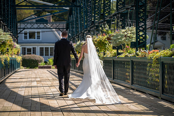 Wedding Day