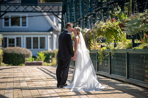 Wedding Day