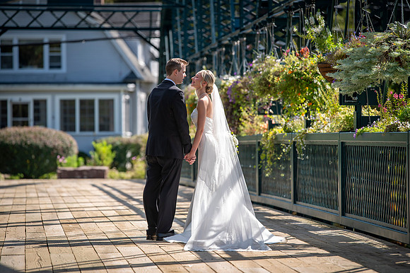 Wedding Day