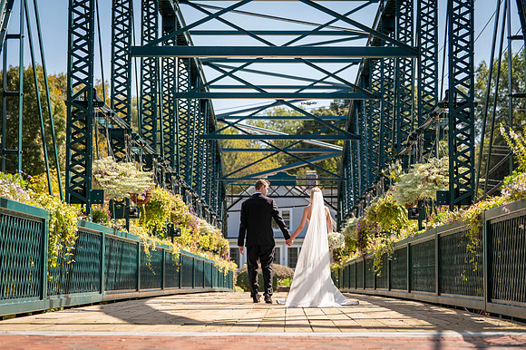 Wedding Day