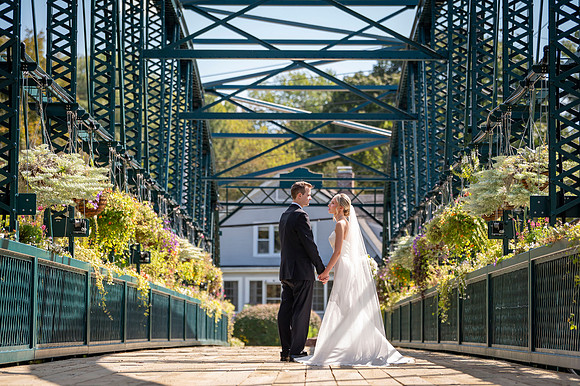 Wedding Day