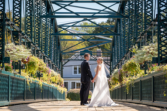 Wedding Day