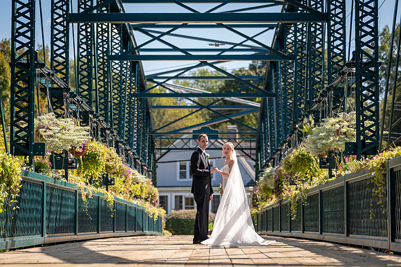 Wedding Day