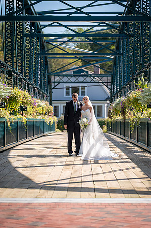 Wedding Day