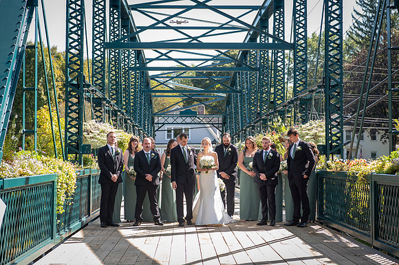 Wedding Day