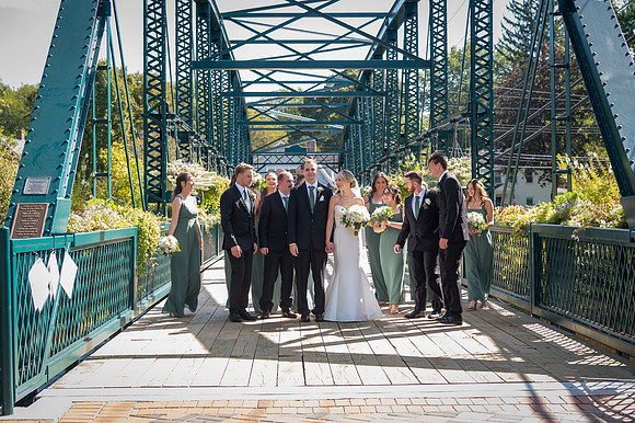Wedding Day