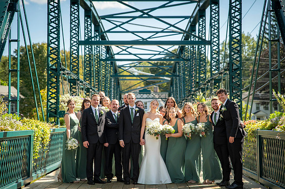 Wedding Day