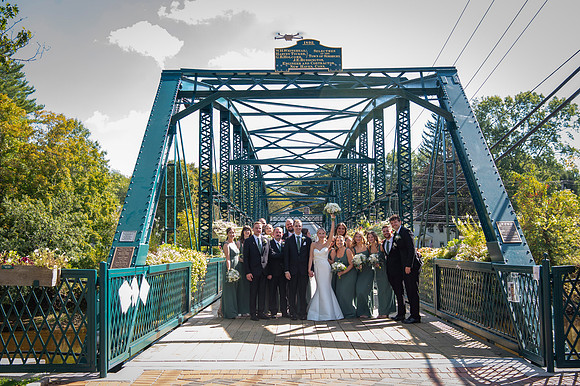 Wedding Day