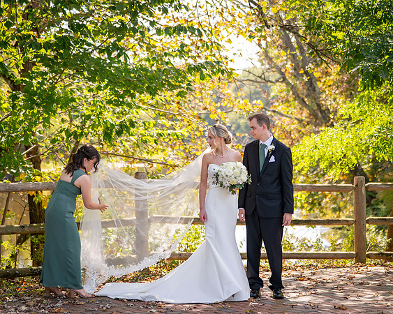Wedding Day
