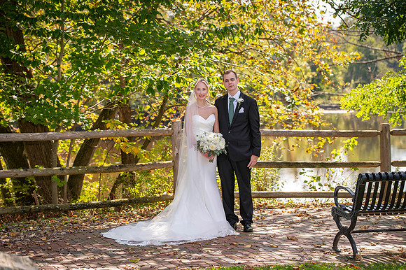 Wedding Day
