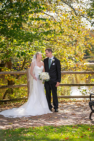 Wedding Day