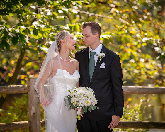 Wedding Day