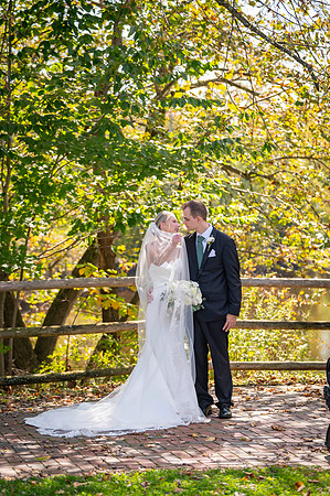 Wedding Day