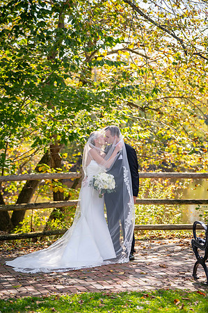 Wedding Day