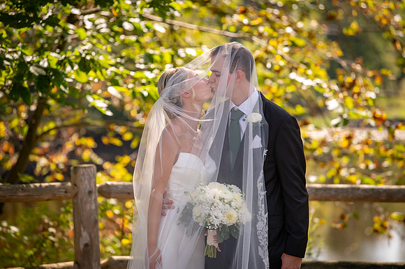 Wedding Day