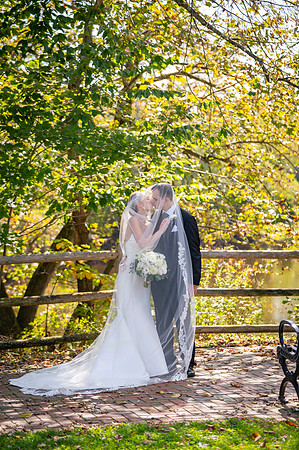 Wedding Day