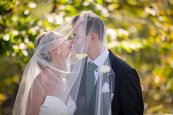 Wedding Day