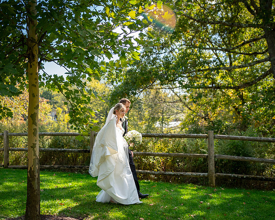 Wedding Day