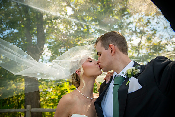 Wedding Day