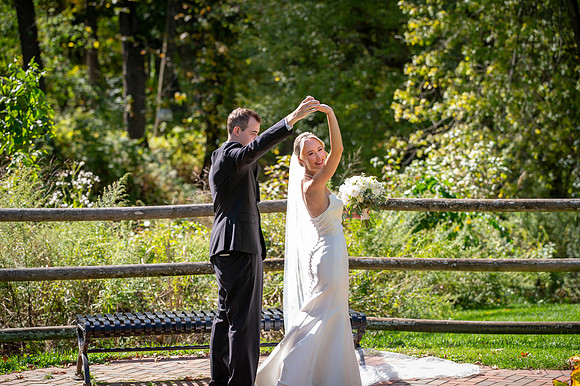 Wedding Day