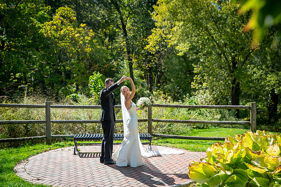 Wedding Day