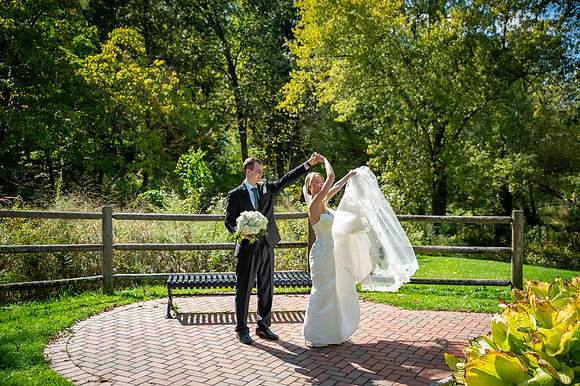 Wedding Day
