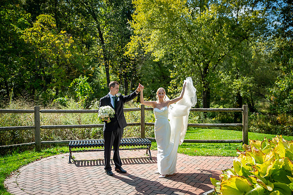 Wedding Day
