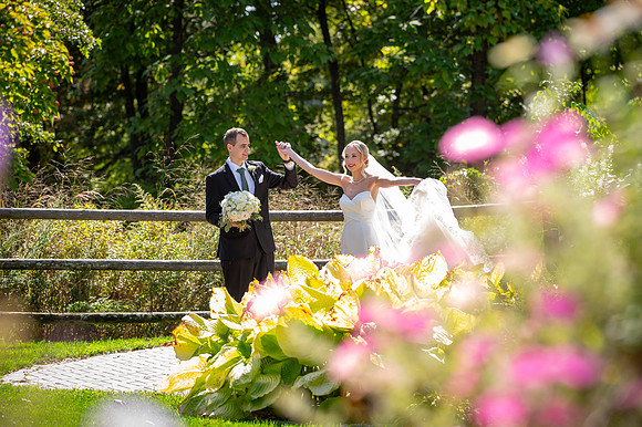 Wedding Day