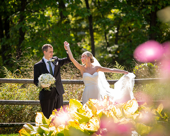 Wedding Day