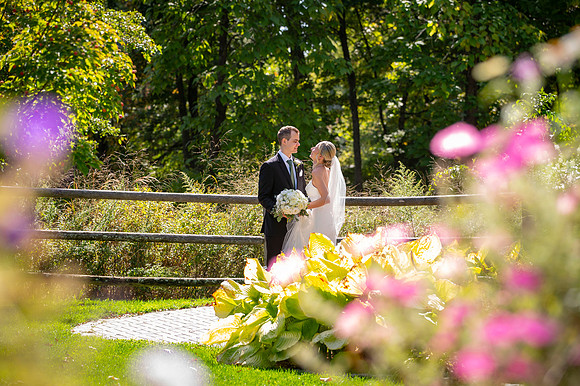 Wedding Day
