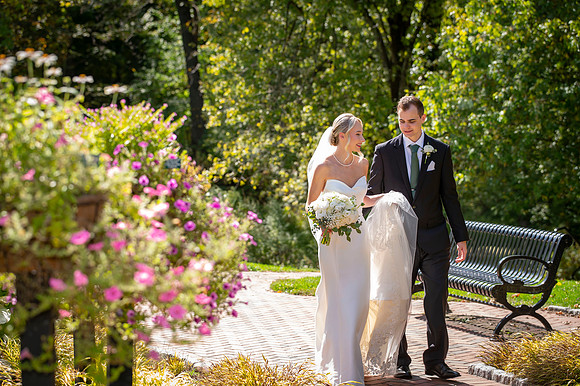 Wedding Day