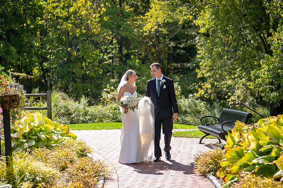 Wedding Day