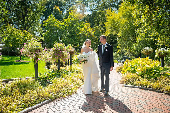 Wedding Day