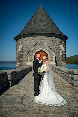 Wedding Day