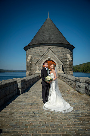 Wedding Day