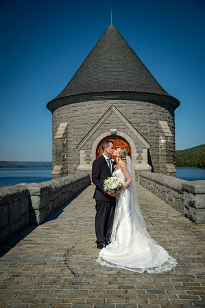 Wedding Day