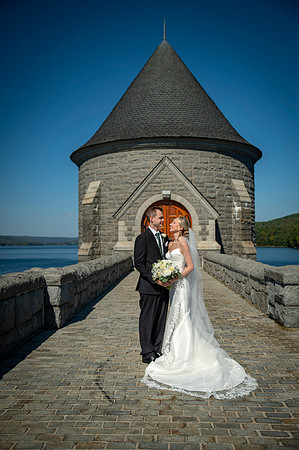 Wedding Day