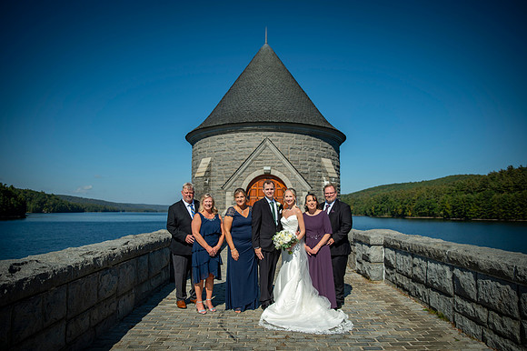Wedding Day