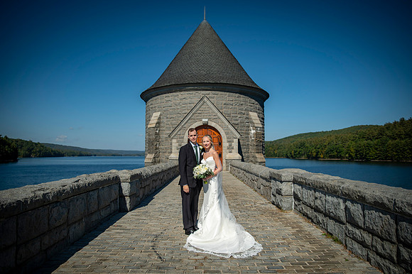 Wedding Day