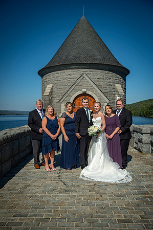 Wedding Day