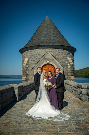 Wedding Day