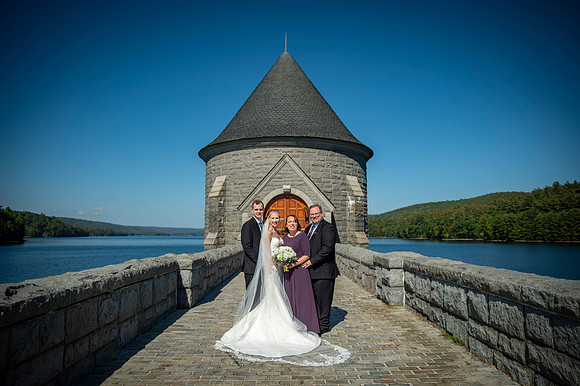 Wedding Day