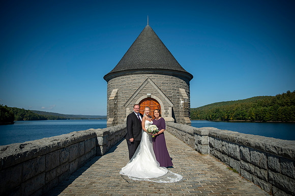 Wedding Day